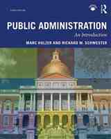 Public Administration