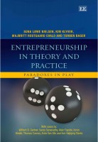 Livre de solutions 