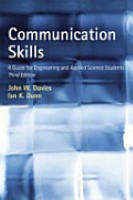 Communication Skills