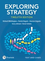 Johnson: Exploring Strategy_T&C_p12