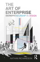 The Art of Enterprise; Entrepreneurship in Design