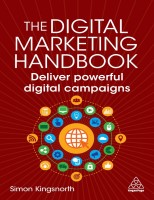 The Digital Marketing Handbook