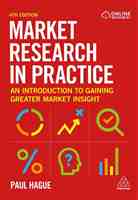Market Research in Practice