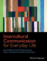 Intercultural Communication for Everyday Life