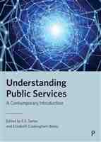 Understabding Public Services: A Contemporary Introduction