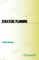 Strategic Planning