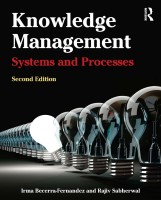 Knowledge Management
