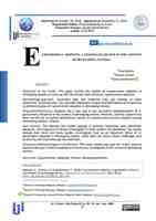 E-government_adoption_a_systematic_review_in_the_c