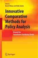 innovative-comparative-methods-for-policy-analysis-nf-114096