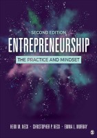 Entrepreneurship
