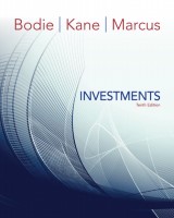Investments, TENTH EDITION