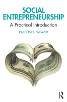 Social Entrepreneurship; A Practical Introduction