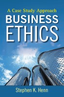 Business Ethics