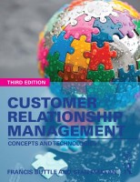 Customer Relationship Management