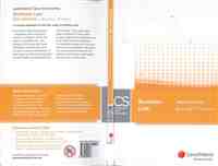 business-law-brendan-pentony-lexisnexis-case-third-nf-3007842