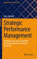 Strategic Performance Management (Marc Helmold)