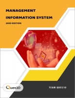 Management Information System
