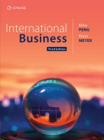 International Business