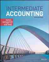 Kieso_FM_VOLUME_2.indd