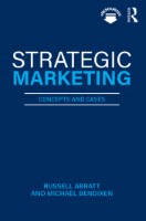 Strategic Marketing