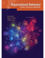Organizational Behaviour,Concepts, Controversies,  Applications, Seventh Canadian Edition, 7E.pdf