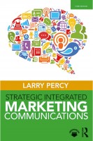Strategic Integrated Marketing Communications