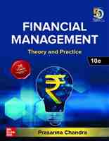 Financial Management