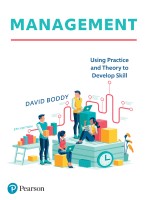 Boddy: Management_8