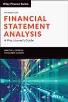 Financial Statement Analysis