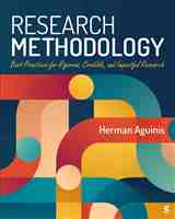 Research Methodology
