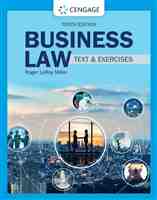 Business Law