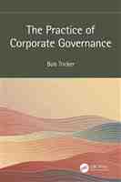 The Practice of Corporate Governance