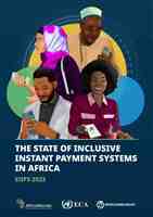 SIIPS_2023_Main_Report_ENG_2023-11-15-142759_gfdi