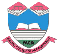 MCA Library